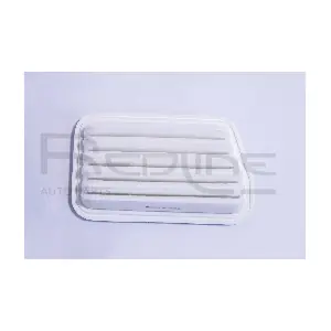 36DA019 RED-LINE