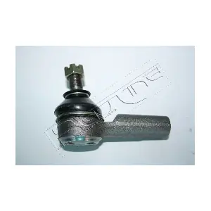 40HO021 RED-LINE