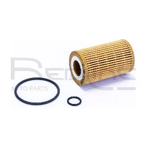 RED-LINE 38RE000