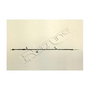 49HY030 RED-LINE