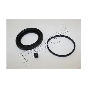 53HY007 RED-LINE
