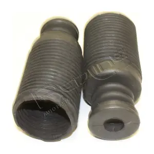 75SM000 RED-LINE