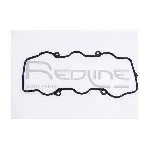 34DA007 RED-LINE