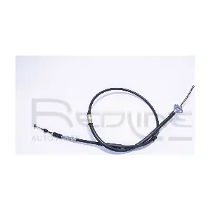 49TO075 RED-LINE