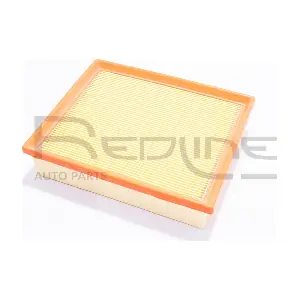 36OP003 RED-LINE
