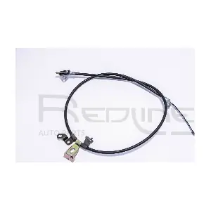 4643052080 LEXUS