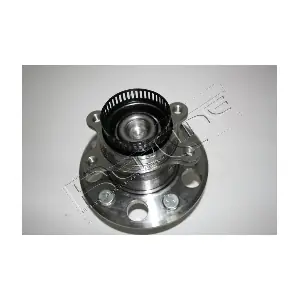 24KI040 RED-LINE