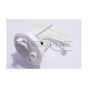 37KI030 RED-LINE