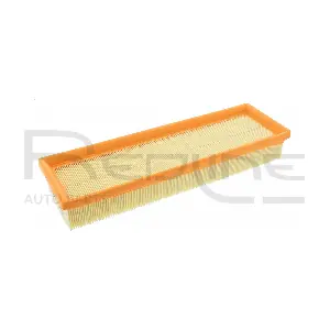RED-LINE 36CI003