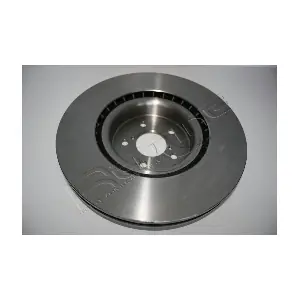 26SU014 RED-LINE