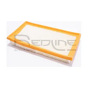 36TA001 RED-LINE
