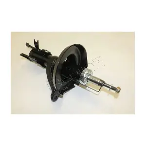 51606S5TZ06 HONDA