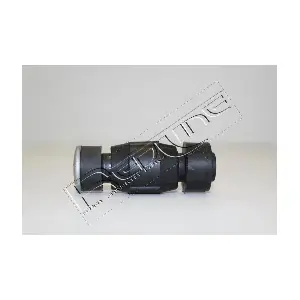 40NI079 RED-LINE