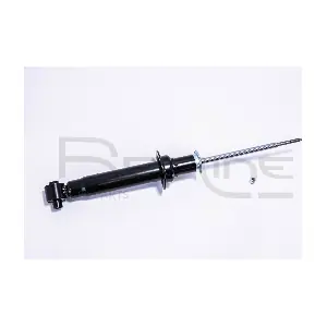 39BW001 RED-LINE
