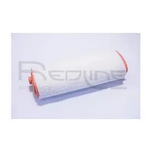 RED-LINE 36RV005