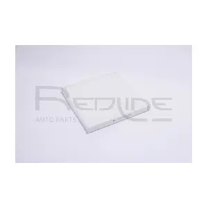 36MI032 RED-LINE