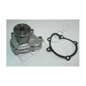 28CV012 RED-LINE