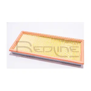 RED-LINE 36SU003