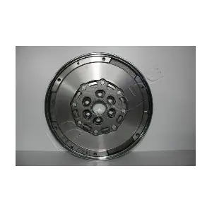 25CV014 RED-LINE