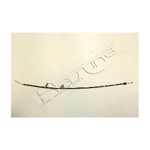 49HY029 RED-LINE