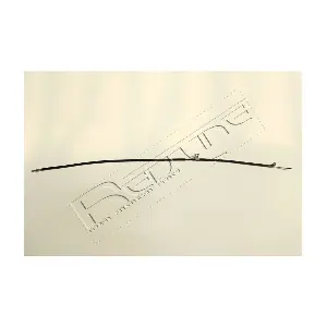 49NI055 RED-LINE