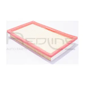 36HY073 RED-LINE