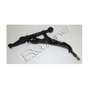 40HO041 RED-LINE