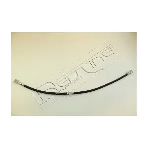54NI043 RED-LINE