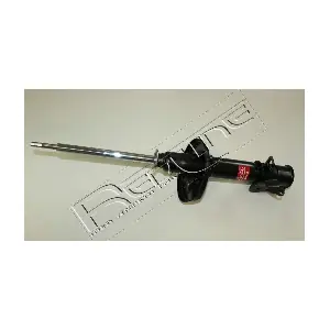 39MZ027 RED-LINE