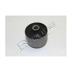 RED-LINE 43HY026