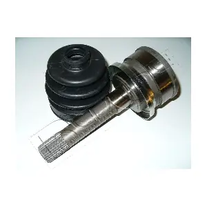 RED-LINE 45MZ001