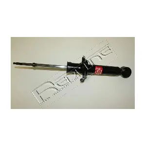 39NI064 RED-LINE