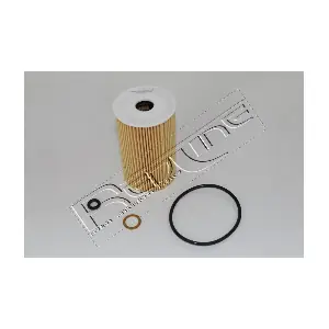 38KI016 RED-LINE
