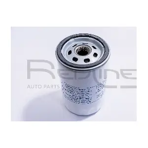 38CV004 RED-LINE