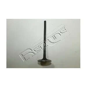 15NI042 RED-LINE