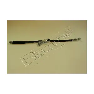 54CV002 RED-LINE