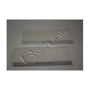 36NI030 RED-LINE