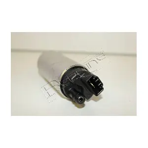 311112P900 HYUNDAI