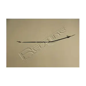 RED-LINE 49TO043