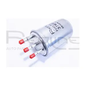 RED-LINE 37KI006
