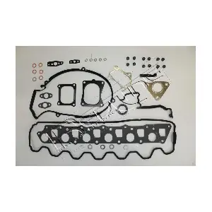 32NI030 RED-LINE