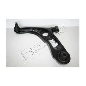 480690H010 LEXUS