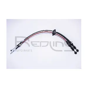 49DW000 RED-LINE