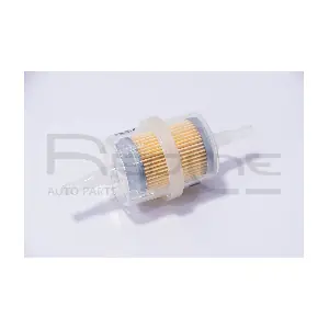 37TT003 RED-LINE