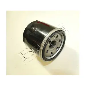 38DR002 RED-LINE