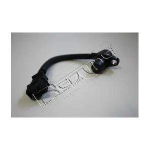 70KI012 RED-LINE