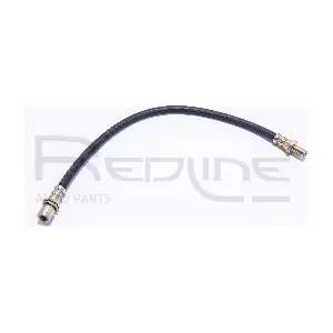 RED-LINE 54TO009
