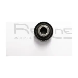 43SU004 RED-LINE