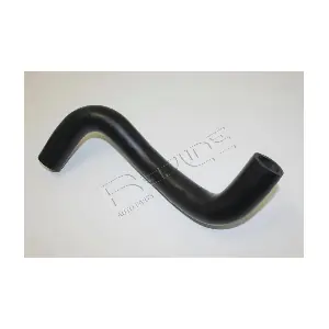 48NI009 RED-LINE