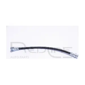 54NI008 RED-LINE